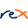 Logo Regional Express Holdings Ltd.