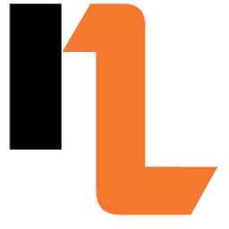 Logo NLB Corp. Inc.