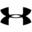 Logo Under Armour, Inc.