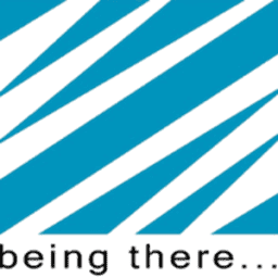 Logo Zen Technologies Ltd.