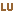 Logo University of Lund