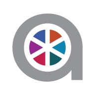 Logo Trucept, Inc.