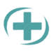 Logo NIPRO Medical Corp.