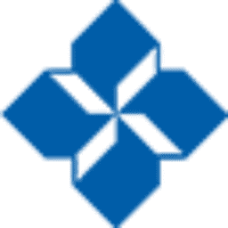 Logo Beyondsoft Corp.