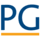 Logo The Pritzker Group (Venture Capital)