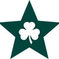 Logo National University of Ireland