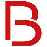 Logo Bruno Bock GmbH