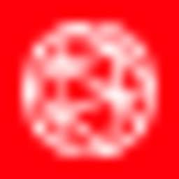 Logo L-3 Insight Technology, Inc.