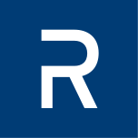 Logo Reynaers Aluminium NV