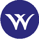 Logo Welspun Group