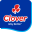 Logo Clover Industries Ltd.