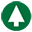 Logo Pine Environmental Services LLC