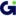 Logo Global Catalyst LLC