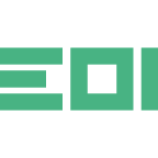 Logo Escuela de Organización Industrial