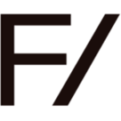 Logo Fairview Capital Partners, Inc.