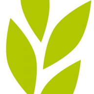 Logo Datalogisk A/S