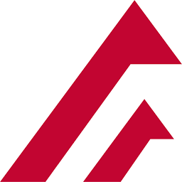 Logo Russell A. Farrow Ltd.