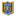 Logo Brown & Co. PLC