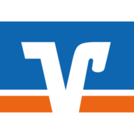 Logo VR Equitypartner GmbH