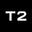 Logo Timbuk2 Designs, Inc.
