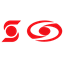 Logo Red Multibanca Colpatria SA