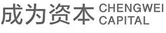 Logo Chengwei Capital Co. Ltd.