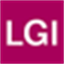 Logo Lion Global Investors Ltd.
