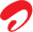 Logo Airtel (Seychelles) Ltd.