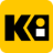 Logo Kiloutou SAS
