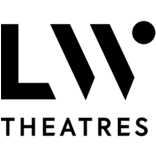 Logo LW Theatres Ltd.
