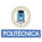 Logo Universidad Politécnica de Madrid