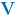 Logo Velcan Holdings SA