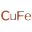 Logo CuFe Ltd.