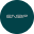 Logo Escola Nacional de Administração Pública
