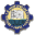 Logo University of Engineering & Technology of Lahore