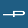 Logo Plastika, a.s.