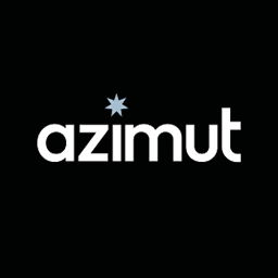 Logo Azimut Genesis Advisors LLC