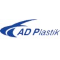 Logo AD Plastik dd