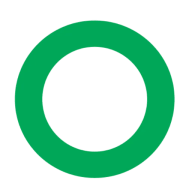 Logo SolarMetric, Inc.
