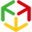 Logo China TransInfo Technology Co., Ltd.