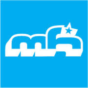 Logo Mountain High Resort Associates LLC