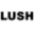 Logo Lush Ltd.