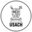 Logo Universidad de Santiago de Chile