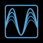 Logo MDWerks, Inc.