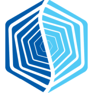 Logo Schrödinger, Inc.