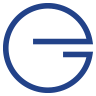 Logo Eliassen Group LLC