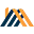 Logo Trans India House Impex Ltd.
