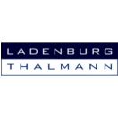 Logo Ladenburg Thalmann & Co., Inc.