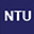 Logo Nanyang Technological University