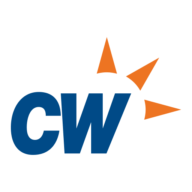 Logo CompWest Insurance Co.